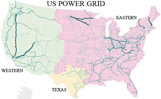 Why I left Silicon Valley and moved to Texas